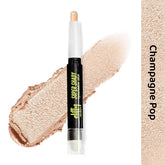 Champagne Pop